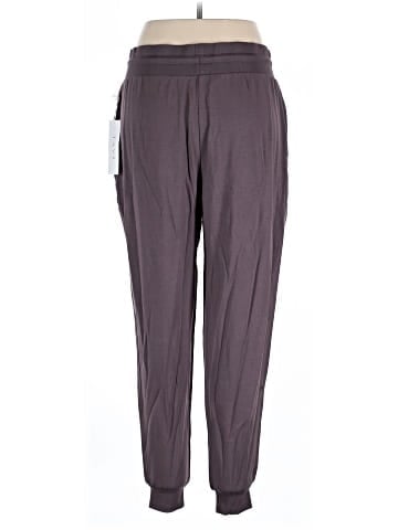 TAVI Casual Pants (view 2)