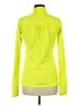 Under Armour Yellow Turtleneck Sweater Size M (estimated) - photo 2