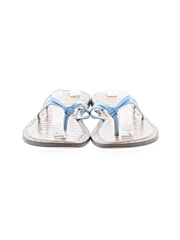 Sam Edelman Flip Flops (view 2)