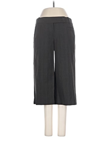 BCBGMAXAZRIA Casual Pants (view 1)