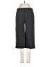 BCBGMAXAZRIA Gray Brown Casual Pants Size 0 - photo 1