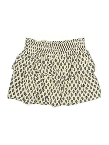 Divided by H&M Skort (view 1)