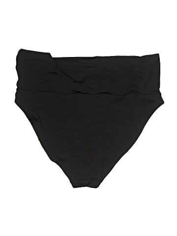 H&M Swimsuit Bottoms (view 2)