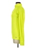 Under Armour Yellow Turtleneck Sweater Size M (estimated) - photo 5