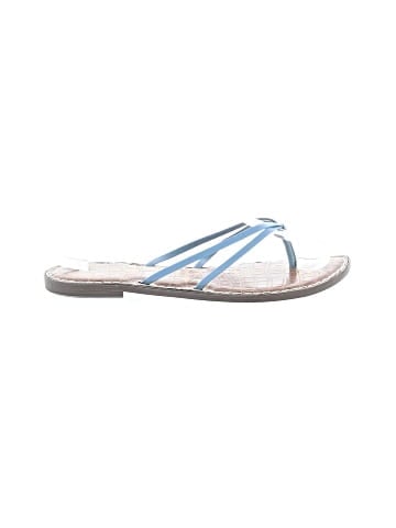 Sam Edelman Flip Flops (view 1)