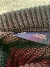 Gap Black Turtleneck Sweater Size XL - photo 7