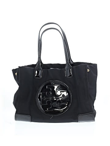 Tory Burch Tote (view 1)