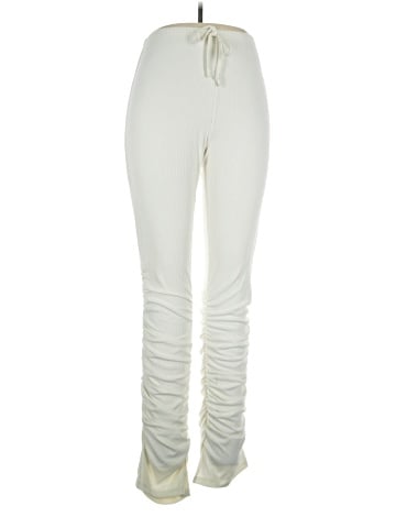 Say Anything Active Pants (view 1)