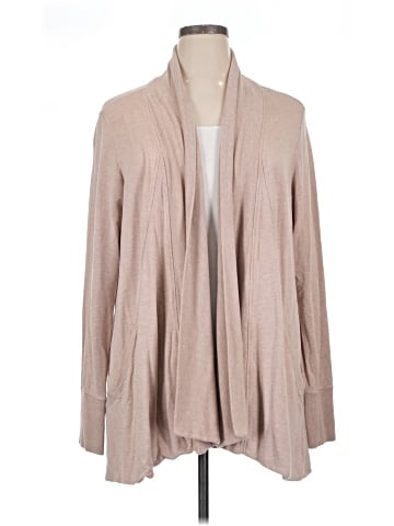 Athleta Cardigan (view 1)