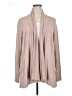 Athleta Tan Cardigan Size XL - photo 1