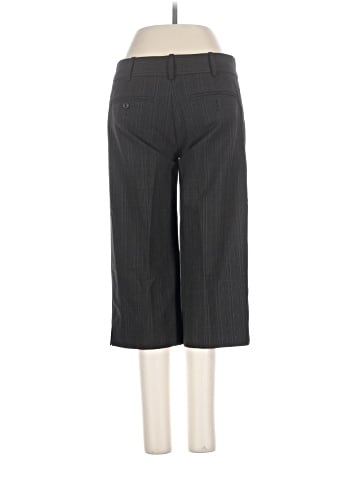 BCBGMAXAZRIA Casual Pants (view 2)