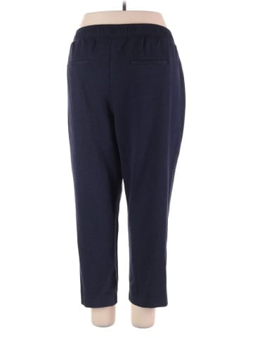 Lane Bryant Casual Pants (view 2)