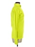 Under Armour Yellow Turtleneck Sweater Size M (estimated) - photo 4