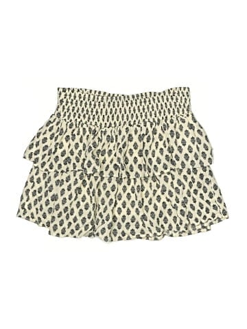 Divided by H&M Skort (view 2)