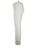 Say Anything Ivory Active Pants Size 1X - photo 5