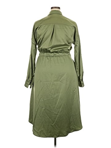 French Connection Casual Dress (view 2)
