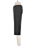 BCBGMAXAZRIA Gray Brown Casual Pants Size 0 - photo 5