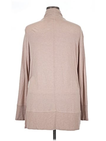 Athleta Cardigan (view 2)