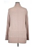 Athleta Tan Cardigan Size XL - photo 2