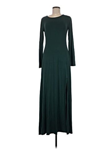 Lulus Casual Dress (view 1)