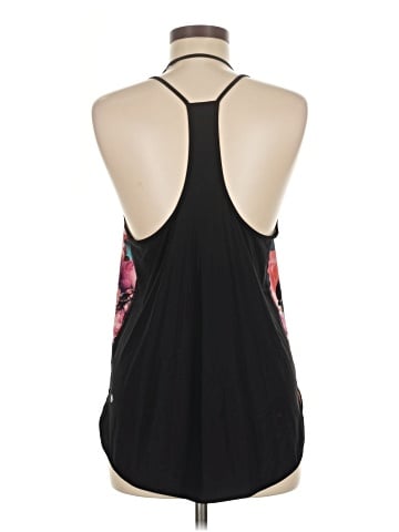Lululemon Athletica Active Tank (view 2)
