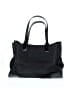 Tory Burch Black Tote One size - photo 3