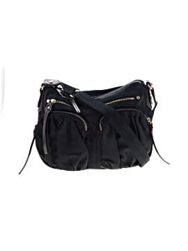 Mz Wallace Crossbody Bag