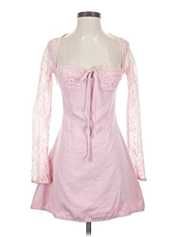 Unbranded Cocktail Dress (view 1)