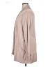 Athleta Tan Cardigan Size XL - photo 5
