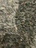 CAbi Solid Gray Casual Skirt Size 6 - photo 5