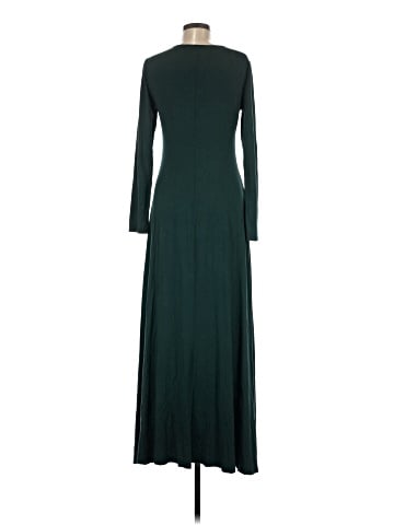 Lulus Casual Dress (view 2)