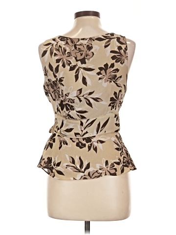 Covington Tank Top (view 2)