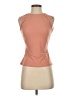 Venus Tan Sleeveless Top Size S - photo 1
