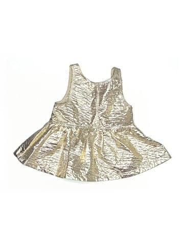 H&M Dress (view 1)
