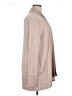 Athleta Tan Cardigan Size XL - photo 4