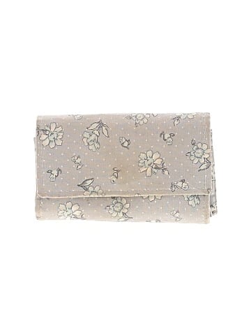 Annie Wallet (view 1)