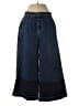 Closed Color Block Blue Jeans Size 28 waist - photo 1