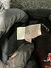 Lou & Grey Black Pullover Sweater Size M - photo 7