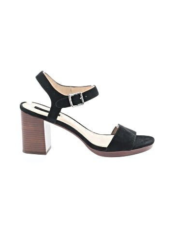 FRYE Sandals (view 1)