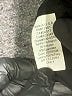 Bailey 44 Black Cocktail Dress Size S - photo 8