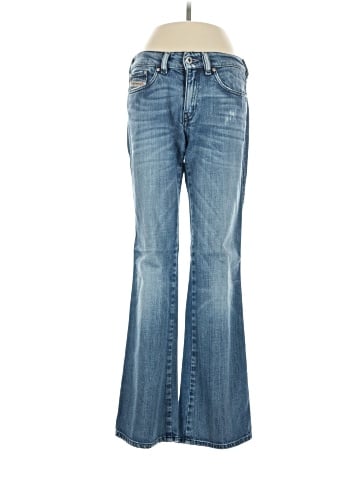 Diesel Jeans (view 1)