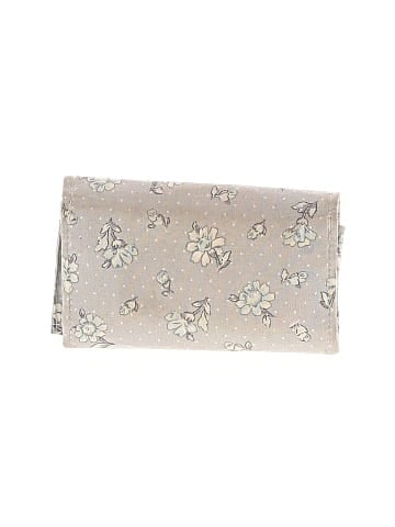 Annie Wallet (view 2)