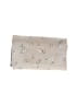 Annie Gold Gray Wallet One size - photo 2