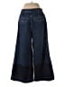 Closed Color Block Blue Jeans Size 28 waist - photo 2