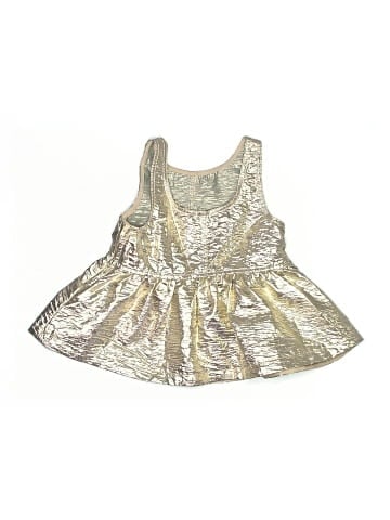 H&M Dress (view 2)