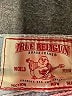 True Religion Hearts Blue Jeans Size 28 - photo 7