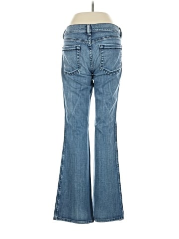 Diesel Jeans (view 2)