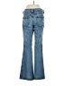 Diesel Blue Jeans Size 26 waist - photo 2