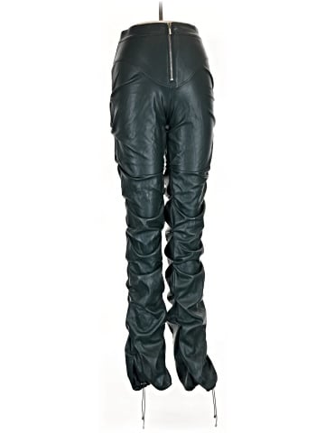 MANIERE DE VOiR Casual Pants (view 1)