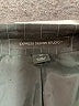 Express Design Studio Black Blazer Size 10 - photo 6